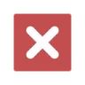 Error