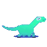 dinobounce
