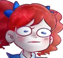 Poppy_Traumatized Poppy_Traumatized