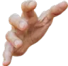 handleft