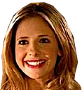 buffybot