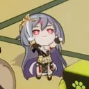 Yatta