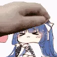 bloofpat bloofpat