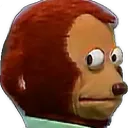 emoji_10