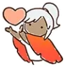 skylove