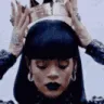 QUEEN