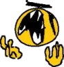 AGH