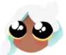 skywow