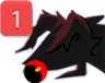 pingkrill
