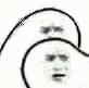 QQ20220223181524 QQ20220223181524