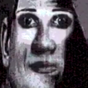 wth Discord emoji