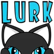 kittia1Lurk3