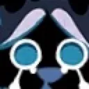 squibhappy