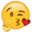 ybeijinhoo ybeijinhoo
