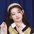 aSeeunVibin
