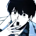 KDJDramaticGasp