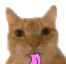 WeirdLick