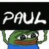 paul