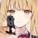 MahiruGun