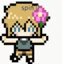 lifeofSPIN lifeofSPIN