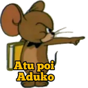 vsk_atupoyiaduko Discord emoji