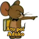 vsk_atupoyiaduko