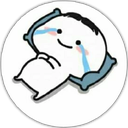 vsk_chi_naa_jeevitham Discord emoji
