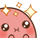 cute_ngngm Discord emoji