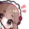 hii