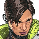 Crypto Discord emoji