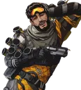 9557_Apex_Legends_Mirage