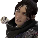 8422apexlegendspunchingwraith