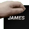 good_james