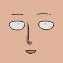 heheopm Discord Emoji