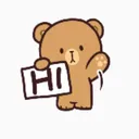 vsk_hi