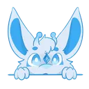 fpeek