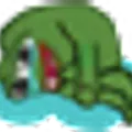 pepe_cry pepe_cry