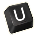 ukey Discord emoji