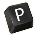 pkey Discord emoji