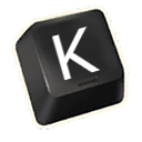 kkey Discord emoji