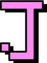j_ Discord emoji