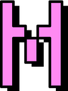 m_ Discord emoji