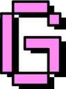 g_ Discord emoji