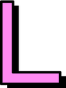 7021l Discord emoji