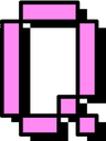 q_ Discord emoji