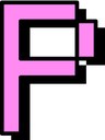 p_ Discord emoji