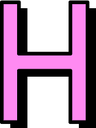 h_ Discord emoji
