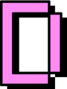 d_ Discord emoji