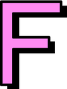 f_ Discord emoji