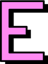 e_ Discord emoji